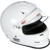 GP.3 Helmet SA2015 Certified - image 4