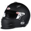 GP.3 Helmet SA2015 Certified - image 1
