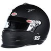 GP.3 Helmet SA2015 Certified - image 1