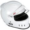 GTX.3 Helmet SA2015 Certified - image 4