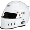 GTX.3 Helmet SA2015 Certified - image 1