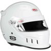 GTX.3 Helmet SA2015 Certified - image 2