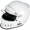GTX.3 Helmet SA2015 Certified - image 3