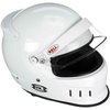 GTX.3 Helmet SA2015 Certified - image 4