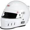 GTX.3 Helmet SA2015 Certified - image 1
