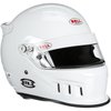 GTX.3 Helmet SA2015 Certified - image 2