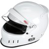 GTX.3 Helmet SA2015 Certified - image 3