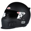 GTX.3 Helmet SA2015 Certified - image 1