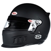 GTX.3 Helmet SA2015 Certified - image 1