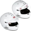 GT5 Touring Helmet SA2015 Certified - image 4