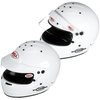 GT5 Touring Helmet SA2015 Certified - image 3
