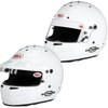 GT5 Touring Helmet SA2015 Certified - image 1