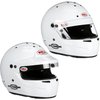GT5 Touring Helmet SA2015 Certified - image 2