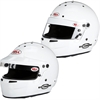 GT5 Touring Helmet SA2015 Certified - image 1