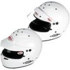GT5 Touring Helmet SA2015 Certified - image 3