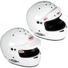 GT5 Touring Helmet SA2015 Certified - image 4