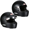 GT5 Touring Helmet SA2015 Certified - image 2