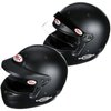 GT5 Touring Helmet SA2015 Certified - image 3
