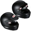 GT5 Touring Helmet SA2015 Certified - image 4