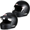GT5 Touring Helmet SA2015 Certified - image 1