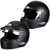 GT5 Touring Helmet SA2015 Certified - image 1
