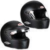 GT5 Touring Helmet SA2015 Certified - image 2