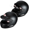GT5 Touring Helmet SA2015 Certified - image 3
