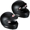 GT5 Touring Helmet SA2015 Certified - image 4