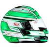 KC7 CMR Karting Helmet SA2015 Certified - image 4
