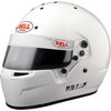 RS7 Karting Helmet K2015 Certified - image 1