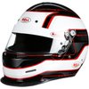 K1 Pro Helmet SA2015 Certified - image 1