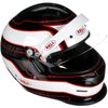 K1 Pro Helmet SA2015 Certified - image 4