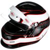 K1 Pro Helmet SA2015 Certified - image 3