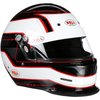 K1 Pro Helmet SA2015 Certified - image 2