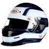 K1 Pro Helmet SA2015 Certified - image 1