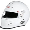 K1 Pro Helmet SA2015 Certified - image 1