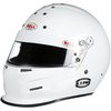 K1 Pro Helmet SA2015 Certified - image 1