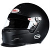 K1 Pro Helmet SA2015 Certified - image 1