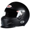 K1 Pro Helmet SA2015 Certified - image 1