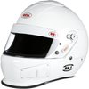 BR.1 Helmet SA2015 Certified - image 1