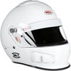 BR.1 Helmet SA2015 Certified - image 2