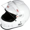 BR.1 Helmet SA2015 Certified - image 3