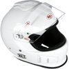 BR.1 Helmet SA2015 Certified - image 4