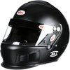 BR.1 Helmet SA2015 Certified - image 1
