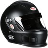 BR.1 Helmet SA2015 Certified - image 2