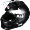 BR.1 Helmet SA2015 Certified - image 3