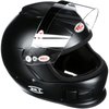 BR.1 Helmet SA2015 Certified - image 4