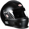 BR.1 Helmet SA2015 Certified - image 2