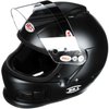 BR.1 Helmet SA2015 Certified - image 3
