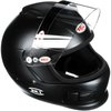 BR.1 Helmet SA2015 Certified - image 4